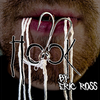 Hook | Eric Ross Penguin Magic bei Deinparadies.ch