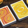 Hot Dog Playing Cards Set Riffle Shuffle bei Deinparadies.ch