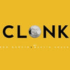 Clonk 3 | Roman Garcia