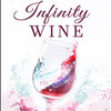 Vin Infinity by Peter Kamp