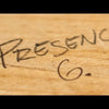Presence by G