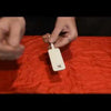Magic Board Paddle Video CLip