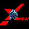 X-Ray by Rasmus