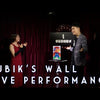 Ensemble complet du mur Rubiks | Bond Lee