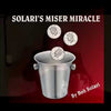 Miser's Dream Miracle di Solari