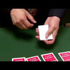 Not Another 3 Card Trick / Cloned