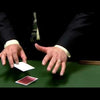 Not another 3 card trick / cloneed
