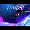 TF DICE | Chris Wu