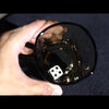 Winner's dice forcier cubes