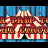 Voyage au cirque | George Iglesias