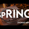 primavera de Joonas Mengel