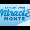 Miracle Monte di Anthony Owen