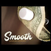 Smooth by Nicholas Lawrence