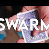 Swarm by Abstract Effects