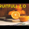 Fruitull 2.0 par Juan Pablo