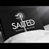 Salted 2.0 par Ruben Vilagrand
