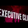 Executive Clip by Chris Funk