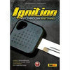 Ignition by Chris Smith Magic Smith bei Deinparadies.ch