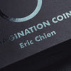 Imagination Coin by Eric Chein & Bacon Magic Bacon Magic at Deinparadies.ch
