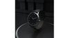 Infinity Watch V3 PEN Version black/silver Bluther Magic at Deinparadies.ch