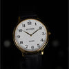 Infinity Watch V3 KEYPAD Version white/gold Bluther Magic at Deinparadies.ch