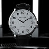 Infinity Watch V3 PEN Version weiss/silber Bluther Magic bei Deinparadies.ch