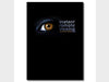 Instant Remote Viewing by Martin Adams (Used) Deinparadies.ch bei Deinparadies.ch