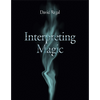 Interpreting Magic by David Regal Blue Bikes Prods - David Regal bei Deinparadies.ch
