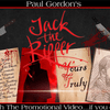 JACK THE RIPPER by Paul Gordon Magic Owl Supplies bei Deinparadies.ch