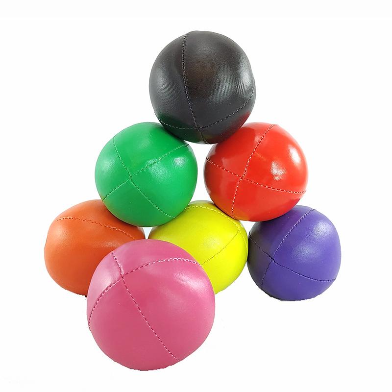 Juggling ball 130g uni Mister Babache at Deinparadies.ch