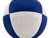 Jonglierball Dream Sport Eights 125g Blau Juggle Dream bei Deinparadies.ch