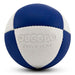 Juggle Ball Dream Sport Eights 125g Azul Juggle Dream en Deinparadies.ch