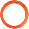 Jonglierring 32cm orange Mister Babache bei Deinparadies.ch