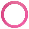 Juggling ring 32cm pink Mister Babache at Deinparadies.ch