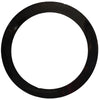 Juggling ring 32cm black Mister Babache at Deinparadies.ch