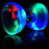 Diabolo LED-Leuchteinheit | Juggle Dream Juggle Dream bei Deinparadies.ch