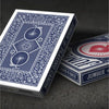 Jumbo Marked Playing Cards | Marked giant cards Magic Dream at Deinparadies.ch