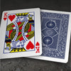 Jumbo Marked Playing Cards | Markierte Riesenkarten Magic Dream bei Deinparadies.ch