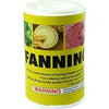 Kartenpuder (Fanning Powder) Deinparadies.ch bei Deinparadies.ch