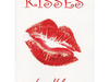 Kisses by Luca Volpe Deinparadies.ch bei Deinparadies.ch