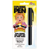 Knall-Filzstift | Exploding Pen Loftus bei Deinparadies.ch