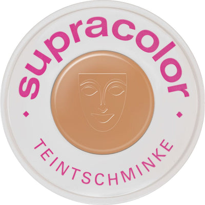 Supracolor Kryolan grease make-up skinfarben 30ml - FS38 - Kryolan