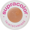 Supracolor Kryolan graisse maquillage peaufarben 30ml - NB3 - Kryolan