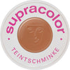 Supracolor Kryolan graisse maquillage peaufarben 30ml - NB4 - Kryolan