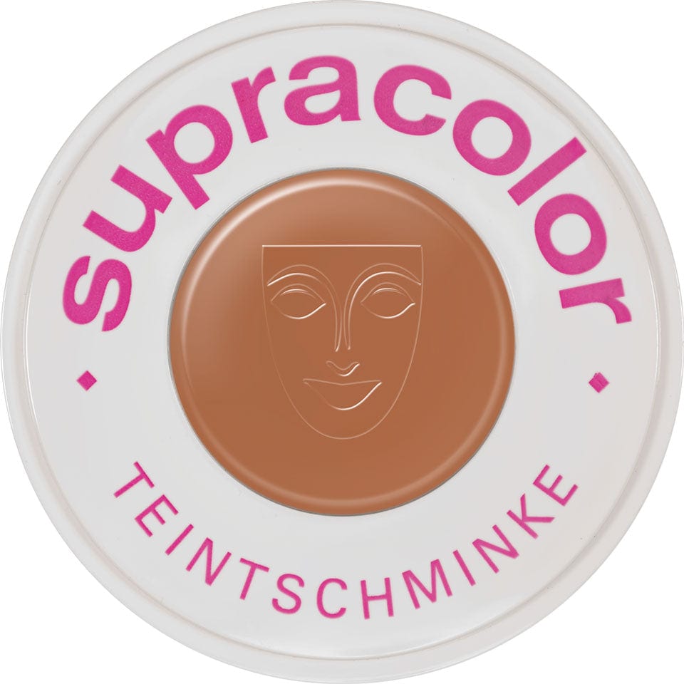 Supracolor Kryolan grease make-up skinfarben 30ml - NB4 - Kryolan