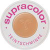 Supracolor Kryolan grease make-up skinfarben 30ml - OB1 - Kryolan