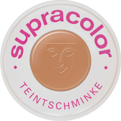 Supracolor Kryolan grease make-up skinfarben 30ml - OB2 - Kryolan