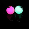 LED-POI JD Multicolor Juggle Dream bei Deinparadies.ch