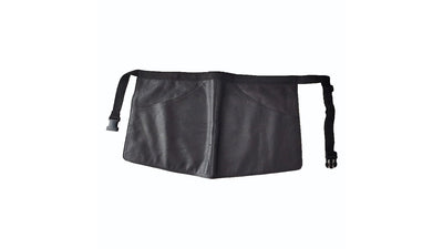Leather pouch double Occasion Ambitious Card Deinparadies.ch