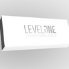 Level One by Christian Grace Vanishing Inc. bei Deinparadies.ch